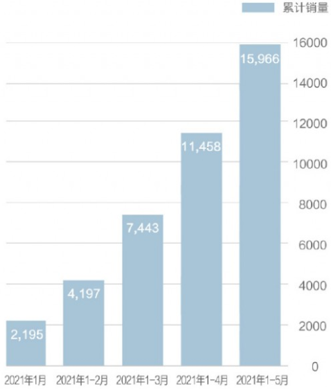 哪吒汽車 哪吒汽車