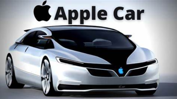 蘋果自動(dòng)駕駛汽車部門多位高管離職 為Apple Car添加難度 蘋果自動(dòng)駕駛汽車部門多位高管離職 為Apple Car添加難度