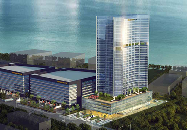 1623125494608934.jpg 1623125494608934.jpg