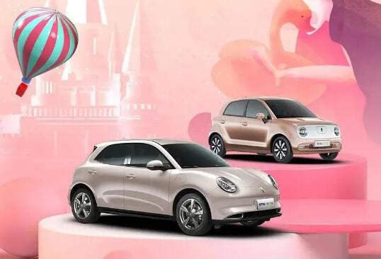 長城汽車,新能源汽車 長城汽車,新能源汽車