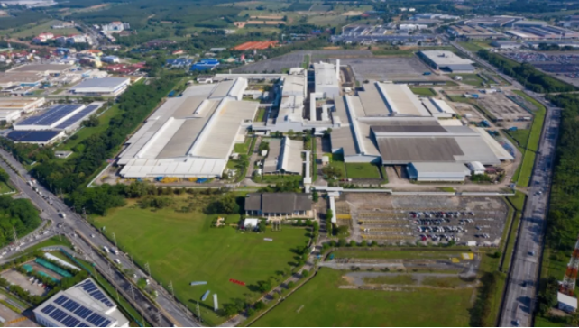 圖片來源:長城汽車 圖片來源:長城汽車