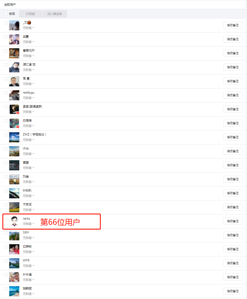 海融網(wǎng) 海融網(wǎng)