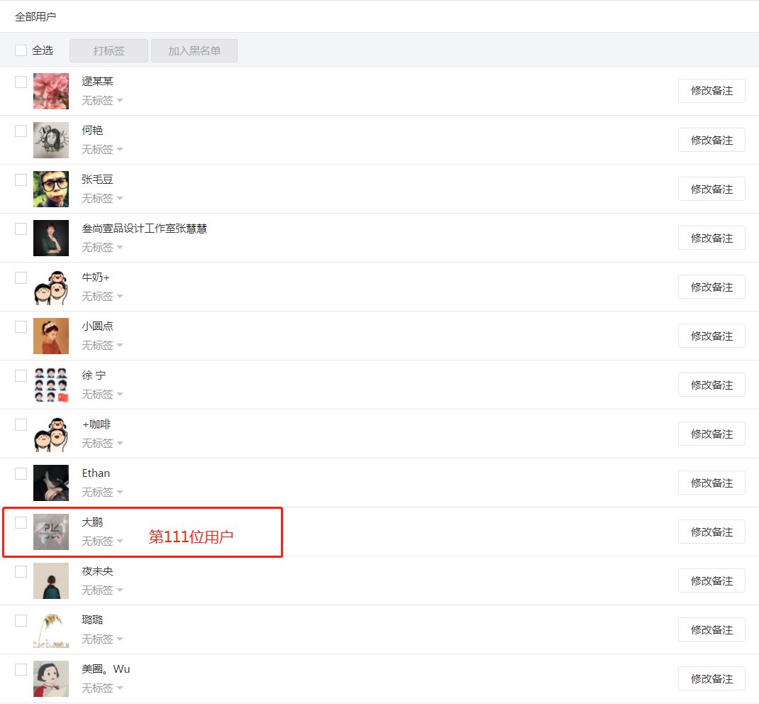 海融網(wǎng) 海融網(wǎng)