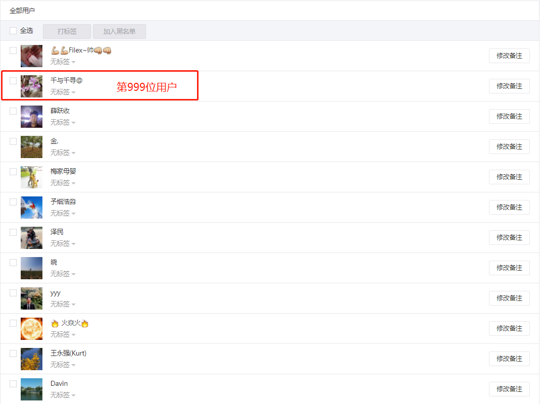 海融網(wǎng) 海融網(wǎng)