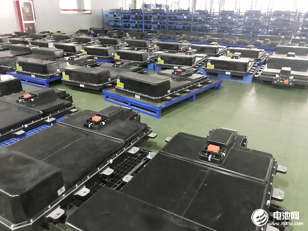 【百科】長期停駛造成蓄電池損壞，能向經銷商索賠嗎？