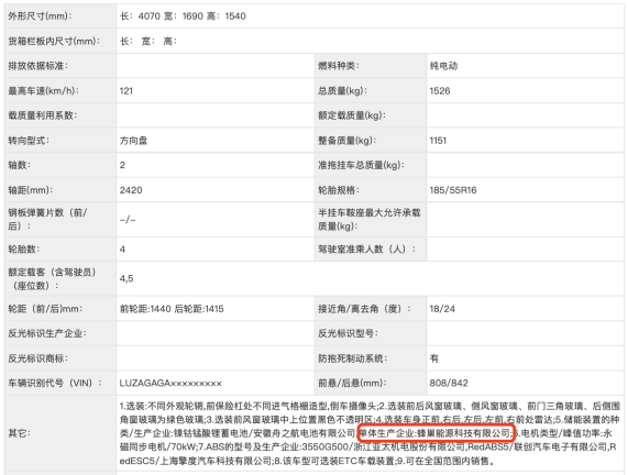 新能源汽車,動力電池,蜂巢能源 新能源汽車,動力電池,蜂巢能源