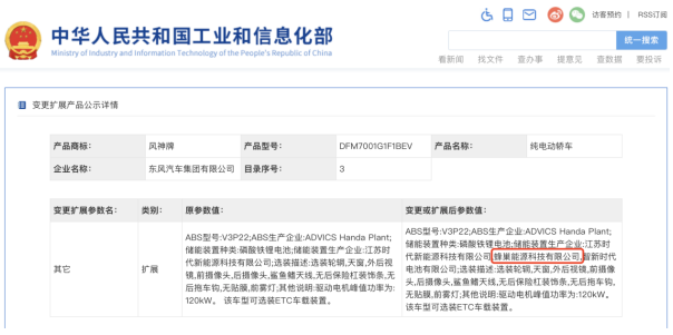 新能源汽車,動力電池,蜂巢能源 新能源汽車,動力電池,蜂巢能源
