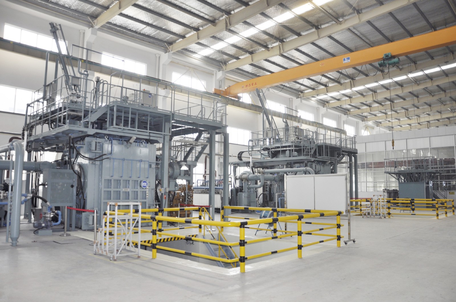 金田銅業(yè),稀土,稀土永磁材料 金田銅業(yè),稀土,稀土永磁材料