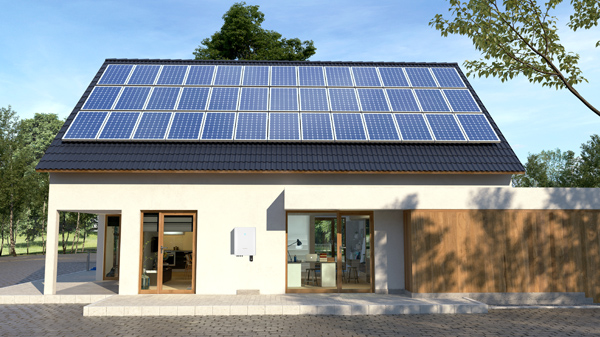 陽光電源,光伏,發(fā)電裝備,儲能 陽光電源,光伏,發(fā)電裝備,儲能