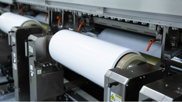 圖片來(lái)源：厚生新能源官網(wǎng)