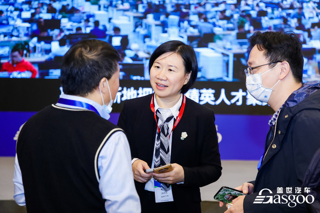 倒計時5天！2021中國下一代汽車高質量發展論壇?新能源汽車三電先進技術?即將開啟