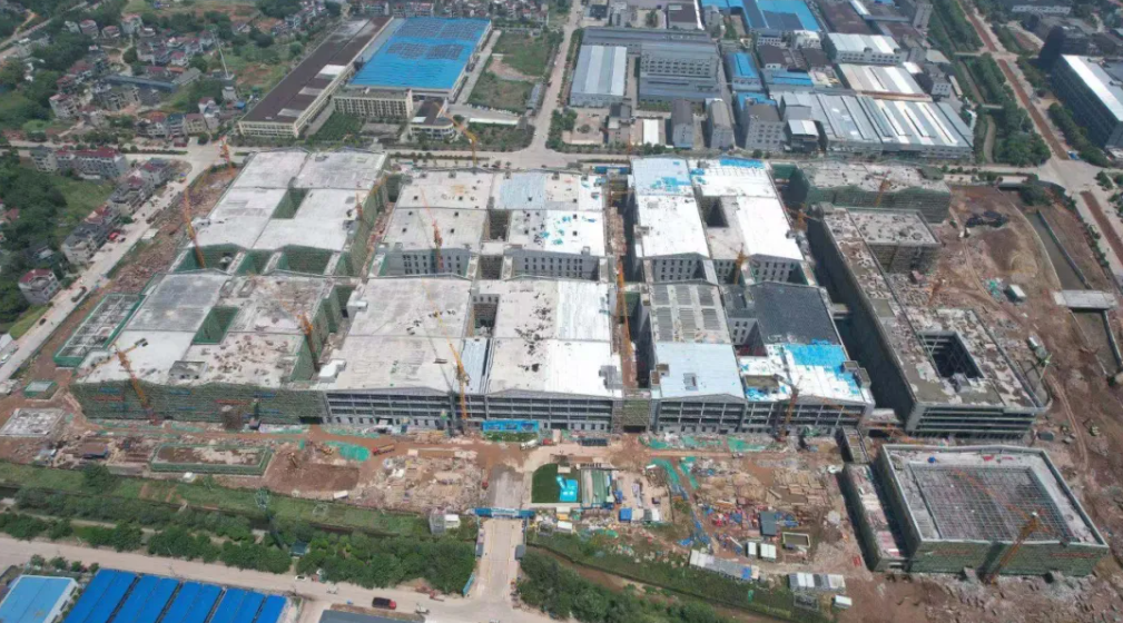 浙江鋰威 浙江鋰威