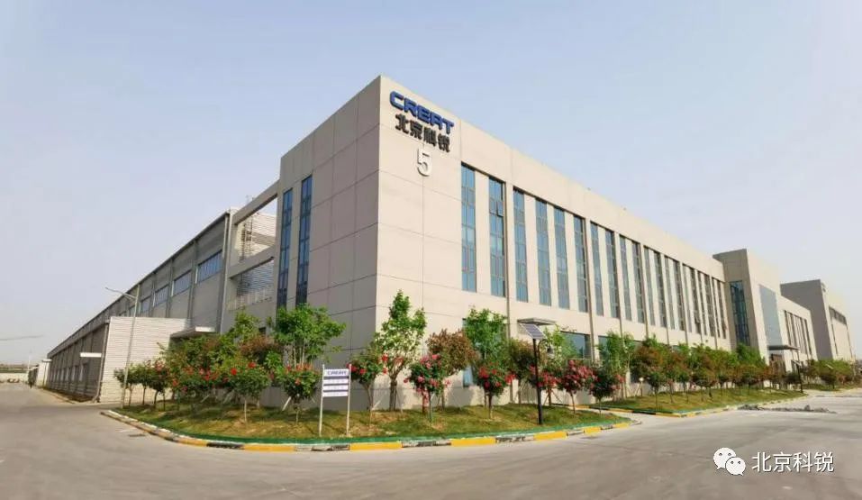 新能源汽車(chē),充電樁,輸配電設(shè)備 新能源汽車(chē),充電樁,輸配電設(shè)備