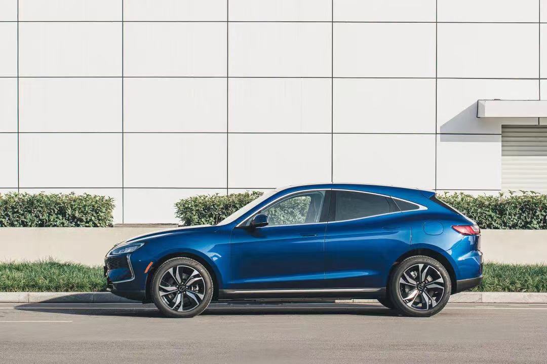 新能源汽車,小康股份,賽力斯 新能源汽車,小康股份,賽力斯