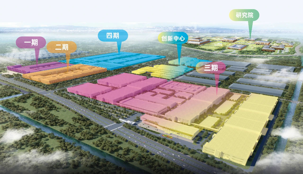 中航鋰電,動力電池,儲能電池 中航鋰電,動力電池,儲能電池