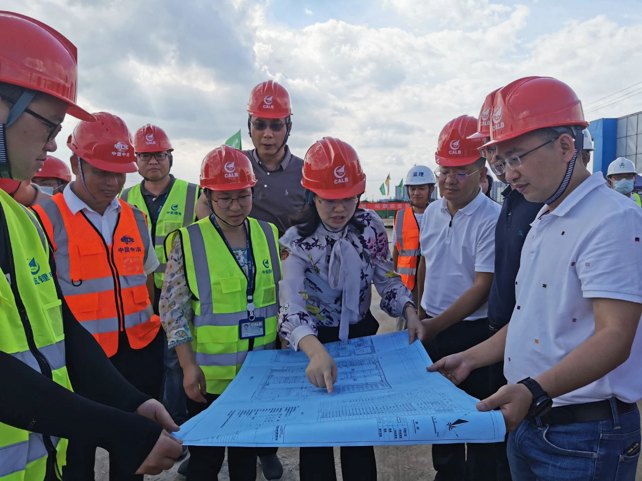 中航鋰電,動(dòng)力電池,儲(chǔ)能電池