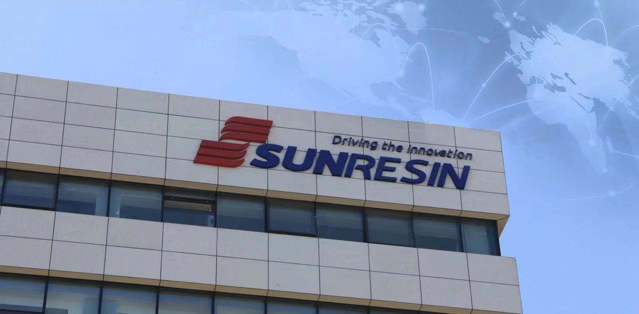 藍曉科技,提鎳,提鋰