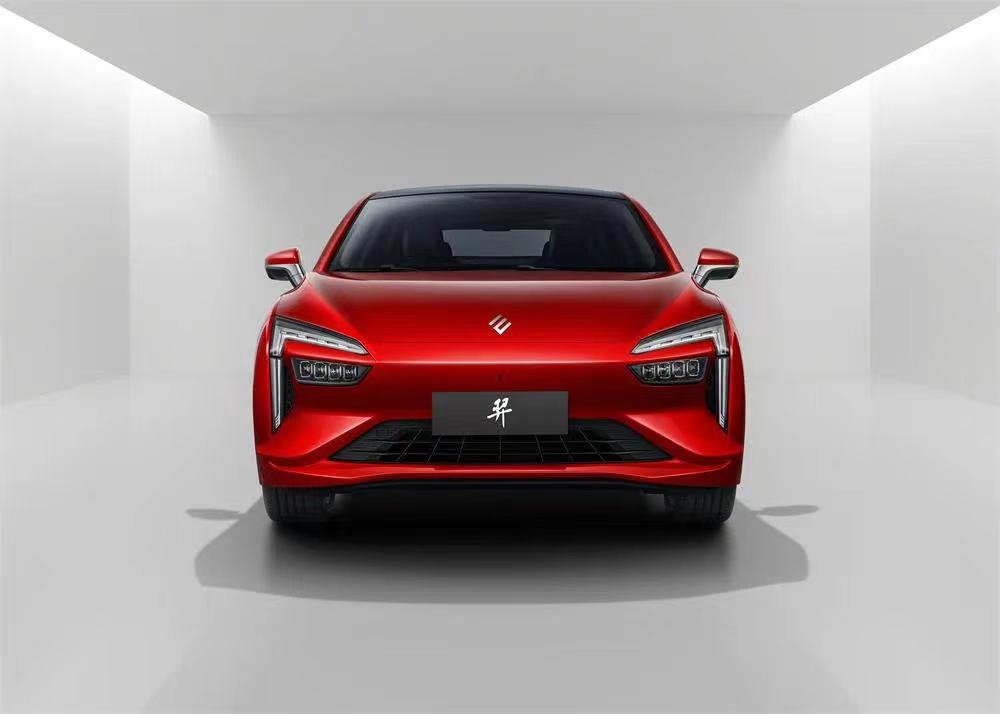 江鈴汽車,電動汽車,新能源汽車