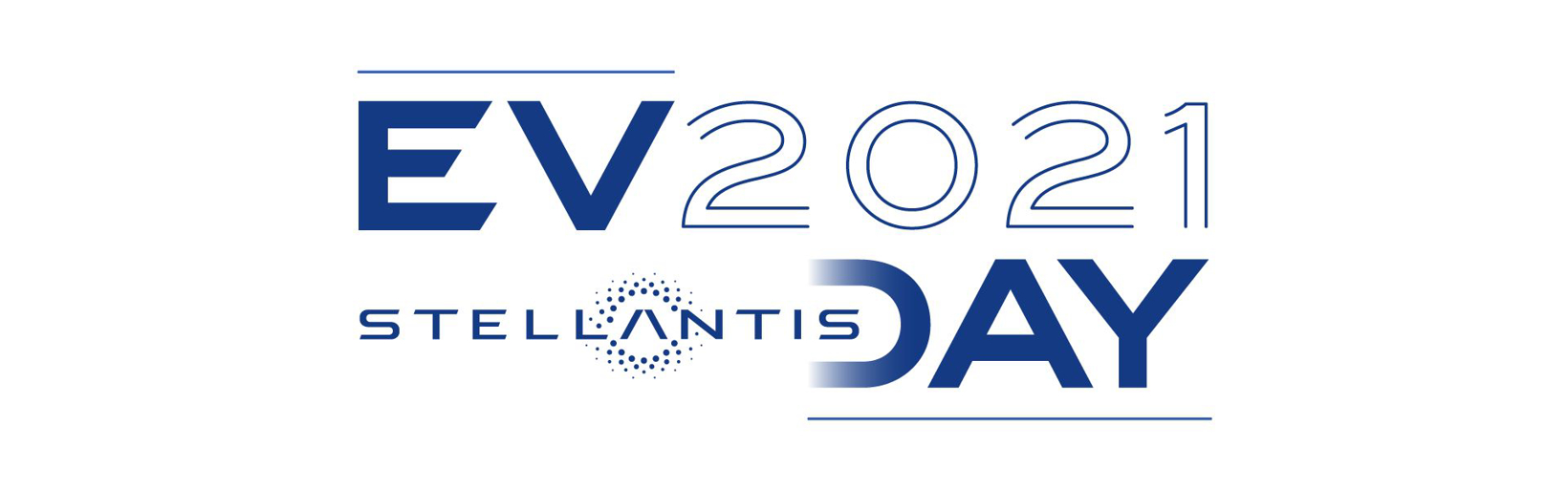 Stellantis:2025年前將向電動化和軟件領域投資超300億歐元 Stellantis:2025年前將向電動化和軟件領域投資超300億歐元