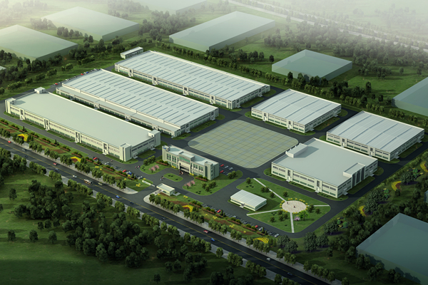 CBAK能源,鋰電池,正極材料,三元前驅體