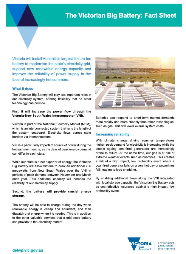 特斯拉,鋰離子,儲(chǔ)能