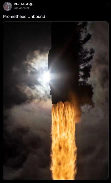 特斯拉,鋰離子,儲(chǔ)能