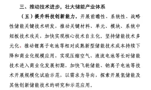 特斯拉,鋰離子,儲(chǔ)能