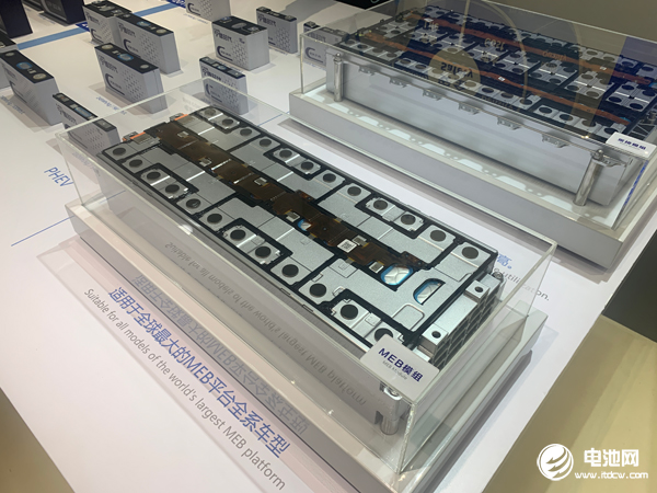 動力電池,新能源汽車,鋰電設備