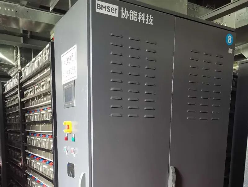 圖片來源:協(xié)能科技微號 圖片來源:協(xié)能科技微號