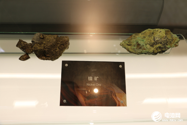 硫酸鎳反超硫酸鈷！高鎳去鈷態勢將如何發展