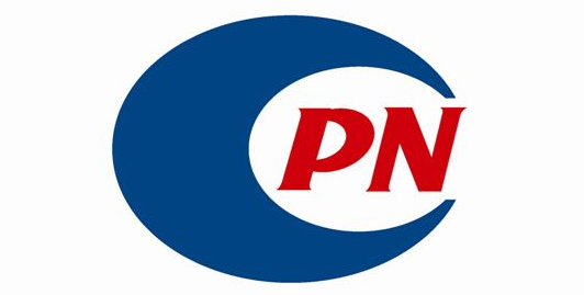 進(jìn)軍氫能源領(lǐng)域 又一上市公司擬合作設(shè)立產(chǎn)業(yè)發(fā)展基金