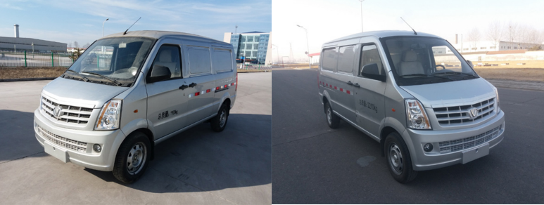 圖片來源：國家市場監督管理總局網站