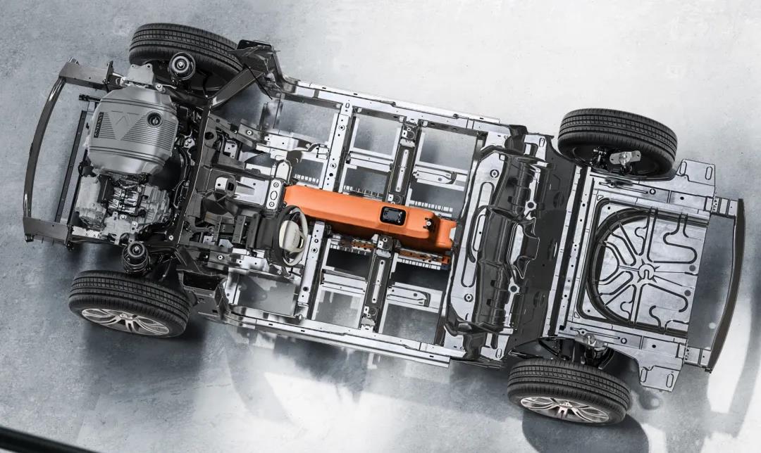 吉利控股,雷諾集團,混合動力汽車,吉利汽車 吉利控股,雷諾集團,混合動力汽車,吉利汽車