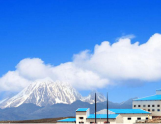 鋰電材料量價(jià)齊升 融捷股份上半年凈利潤同比增逾44倍