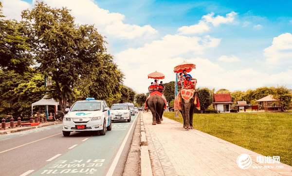 新能源汽車,動力電池,電動汽車 新能源汽車,動力電池,電動汽車
