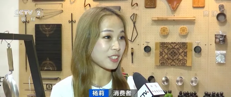 “戶外電源”賣爆了！火到沒庫存！“充電寶”企業紛紛轉戰生產它！到底是干啥的？