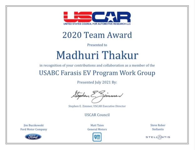 孚能科技,動(dòng)力電池,電動(dòng)汽車(chē)