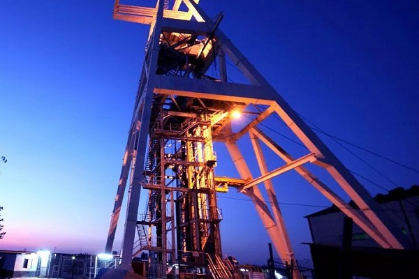 中礦資源,碳酸鋰,氫氧化鋰 中礦資源,碳酸鋰,氫氧化鋰