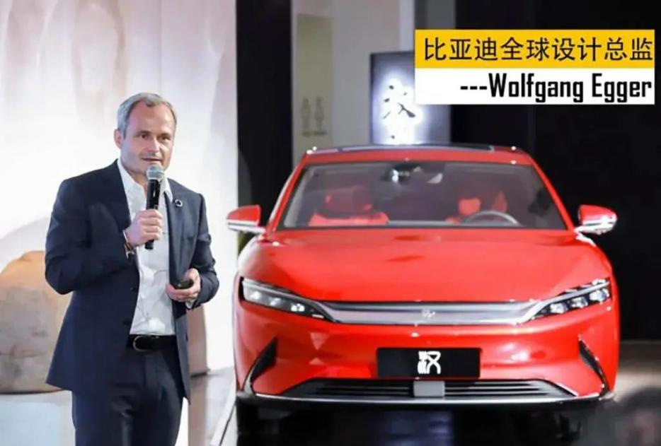 比亞迪,奧迪,新能源汽車 比亞迪,奧迪,新能源汽車