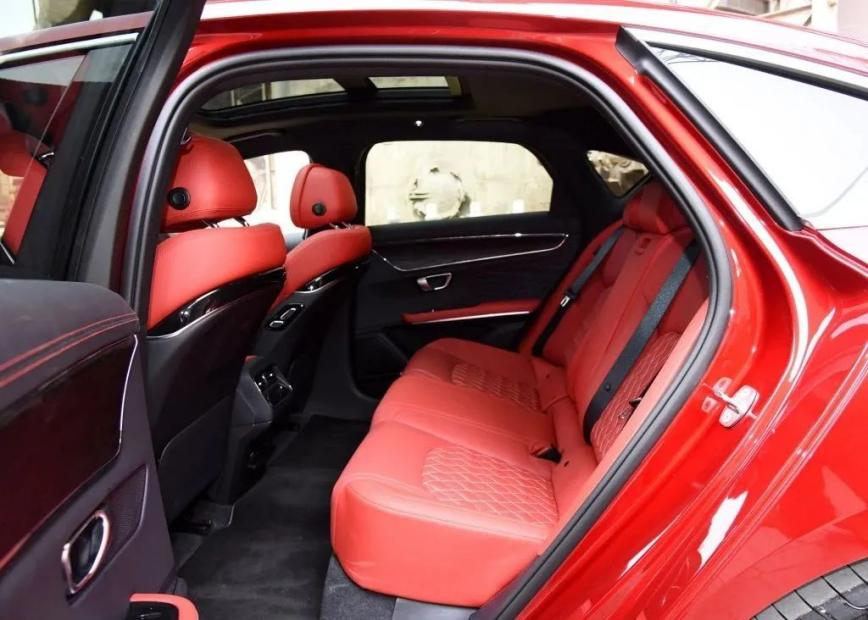 比亞迪,奧迪,新能源汽車 比亞迪,奧迪,新能源汽車