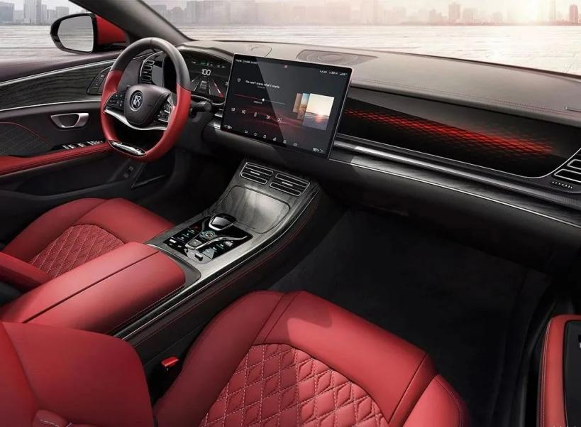 比亞迪,奧迪,新能源汽車 比亞迪,奧迪,新能源汽車