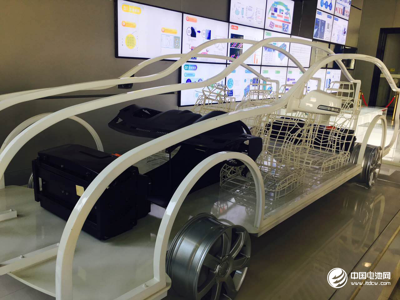 新能源汽車,動力電磁 新能源汽車,動力電磁