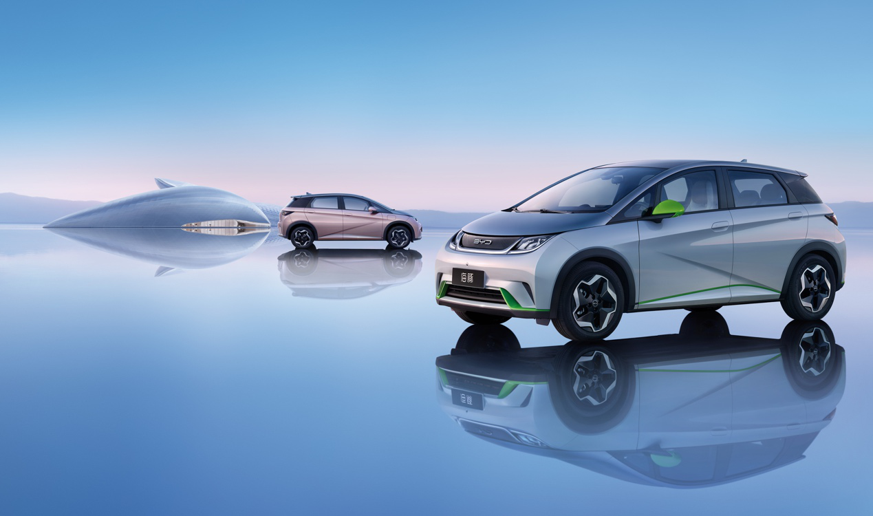 新能源汽車,比亞迪海豚,比亞迪 新能源汽車,比亞迪海豚,比亞迪