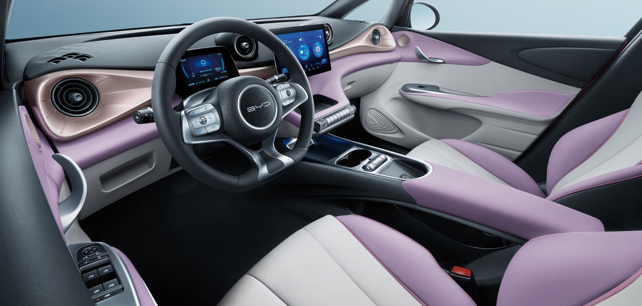 新能源汽車,比亞迪海豚,比亞迪 新能源汽車,比亞迪海豚,比亞迪