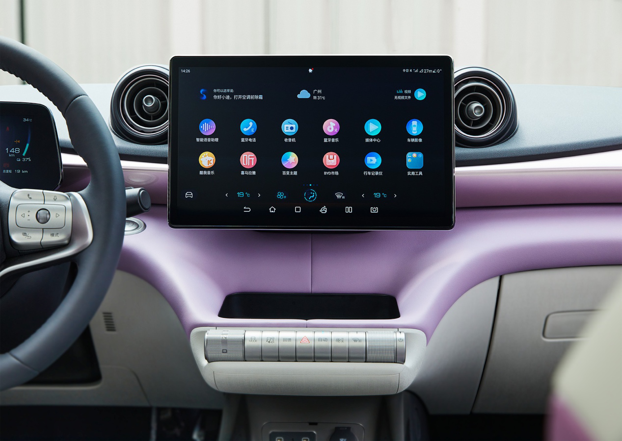 新能源汽車,比亞迪海豚,比亞迪 新能源汽車,比亞迪海豚,比亞迪