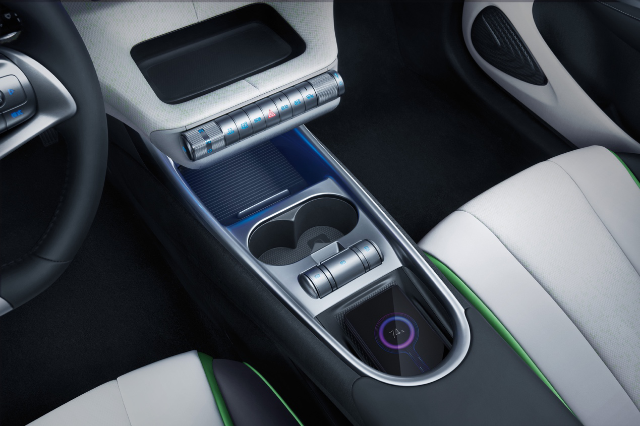 新能源汽車,比亞迪海豚,比亞迪 新能源汽車,比亞迪海豚,比亞迪