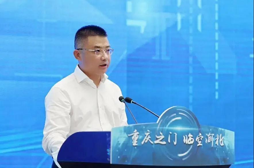 榮盛盟固利,重慶,動力電池