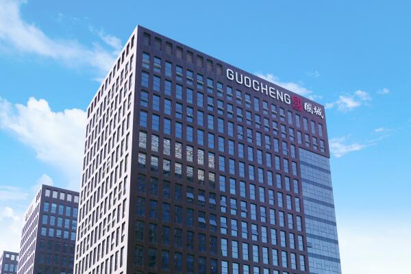 國城礦業擬10億設全資子公司 布局基礎鋰鹽業務