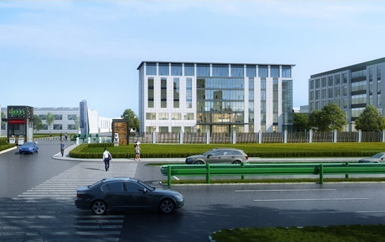 圖片來(lái)源：超越科技