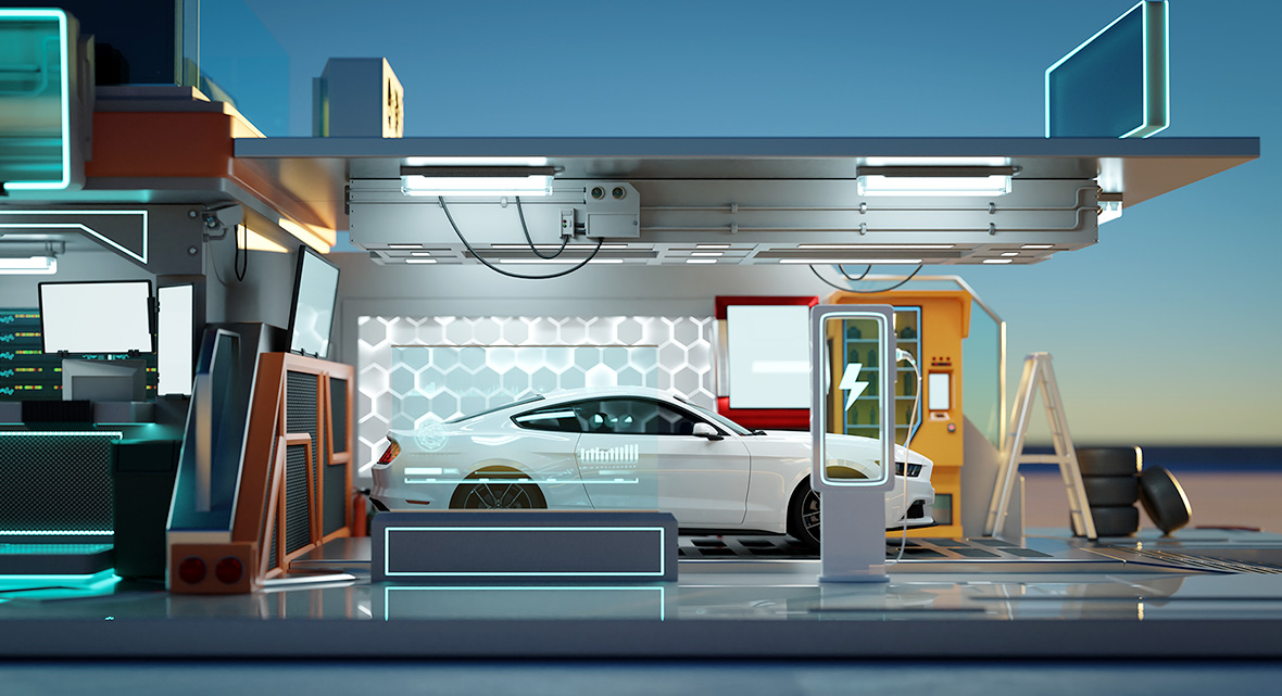 SK 官網(wǎng)資料圖片